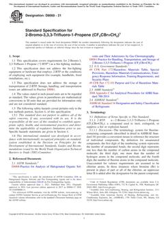 ASTM D8060-21