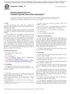 ASTM F2030-21