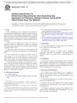 ASTM F3445-21