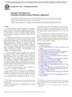 ASTM G32-16(2021)e1
