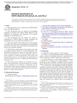 ASTM D7122-21