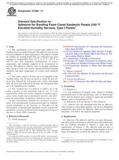 ASTM E1800-21