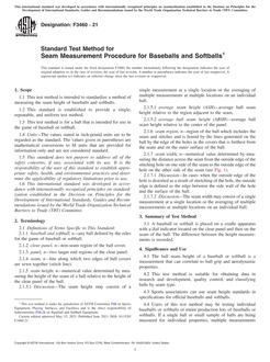 ASTM F3460-21