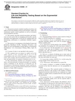 ASTM E2696-21