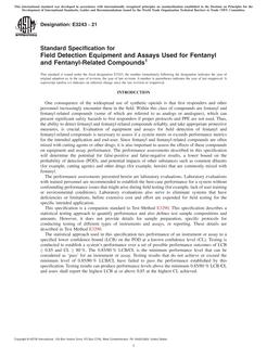 ASTM E3243-21