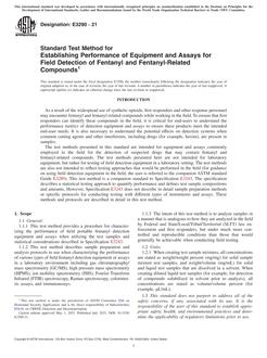 ASTM E3290-21