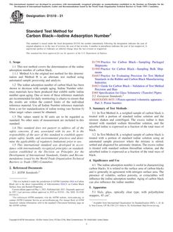 ASTM D1510-21
