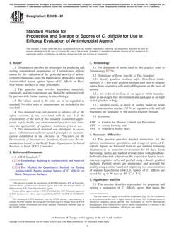 ASTM E2839-21