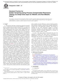 ASTM E3081-21