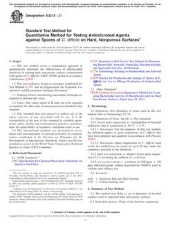 ASTM E3218-21