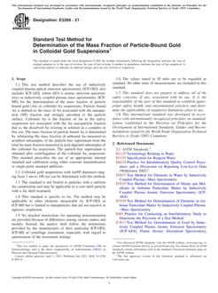 ASTM E3269-21