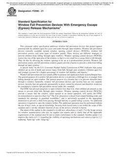 ASTM F2090-21