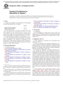 ASTM D2062-03(2021)