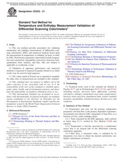 ASTM E2253-21
