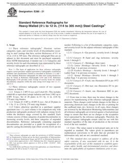 ASTM E280-21