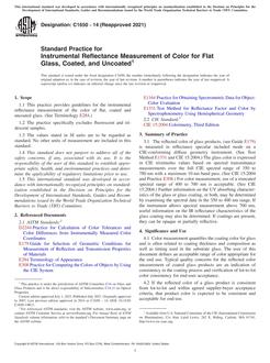 ASTM C1650-14(2021)