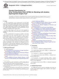 ASTM D7618-13(2021)