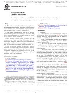 ASTM E3159-21
