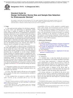 ASTM F3172-15(2021)