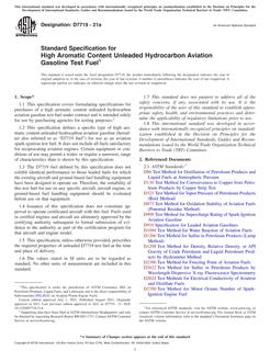 ASTM D7719-21a