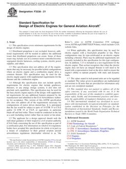 ASTM F3338-21
