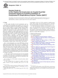 ASTM F3508-21