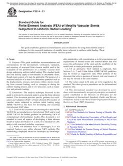 ASTM F2514-21
