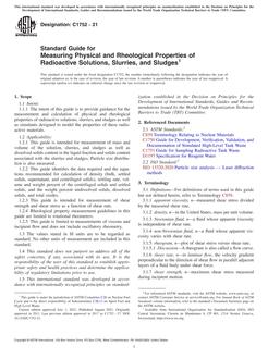 ASTM C1752-21