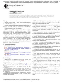 ASTM E3257-21