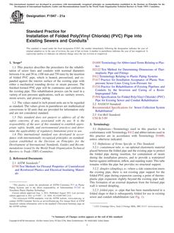ASTM F1947-21a