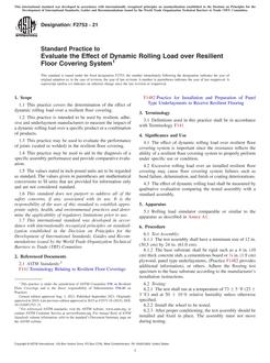 ASTM F2753-21