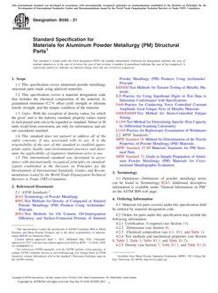 ASTM B595-21