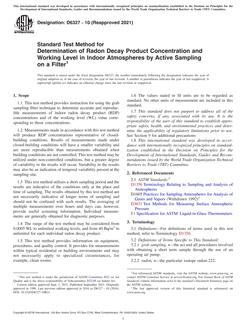 ASTM D6327-10(2021)