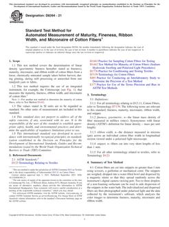 ASTM D8394-21