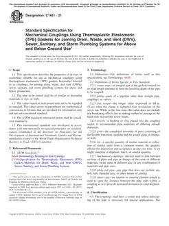 ASTM C1461-21