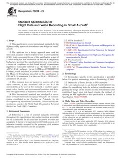 ASTM F3228-21
