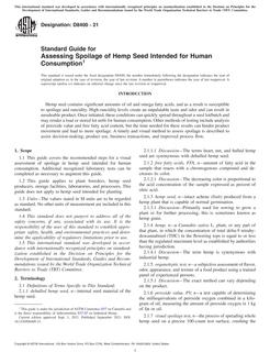 ASTM D8400-21