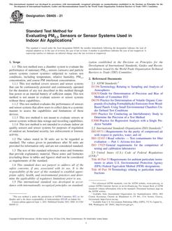 ASTM D8405-21
