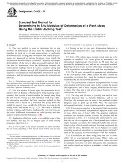 ASTM D4506-21