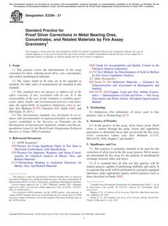 ASTM E2294-21