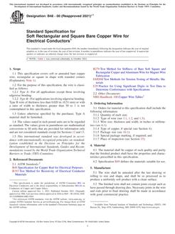 ASTM B48-00(2021)e1