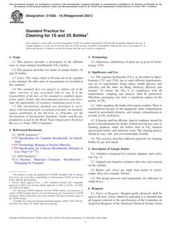 ASTM C1838-16(2021)