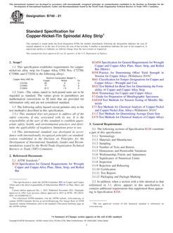ASTM B740-21
