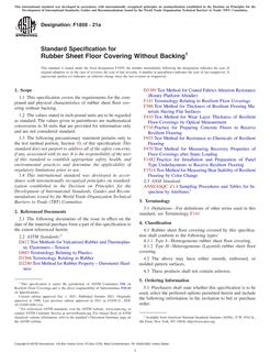 ASTM F1859-21a