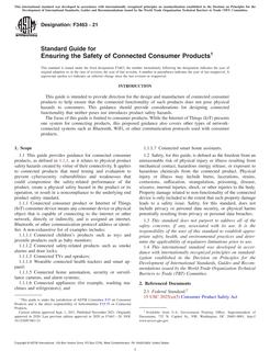 ASTM F3463-21
