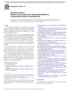 ASTM D8418-21