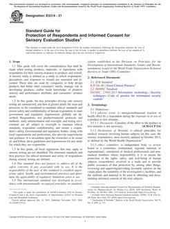 ASTM E3314-21