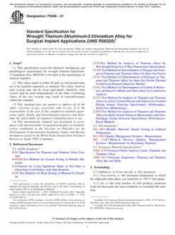 ASTM F3046-21