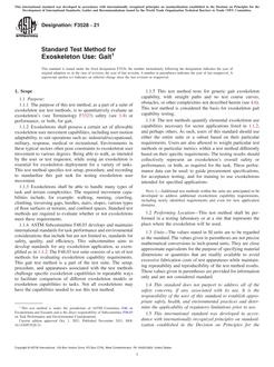 ASTM F3528-21
