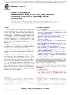 ASTM D5845-21